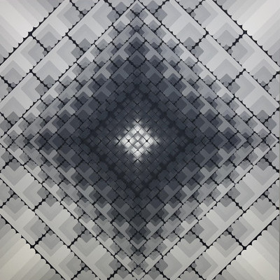Gray plus