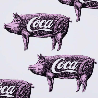 Coca
