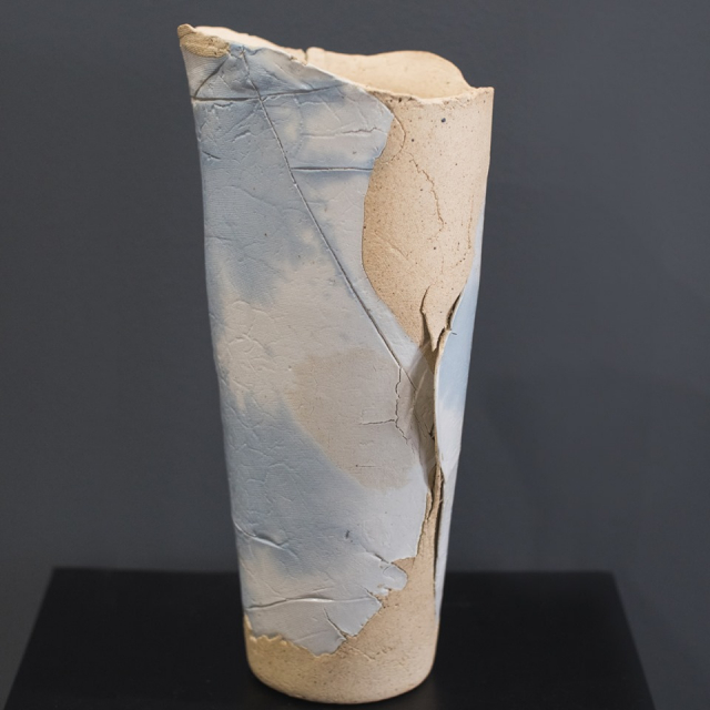 Zsuzsanna Móker-Vase